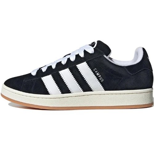 Adidas Campus (Best Batch)