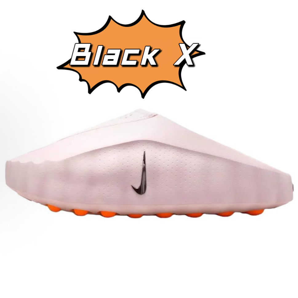13-MIND Light Pink