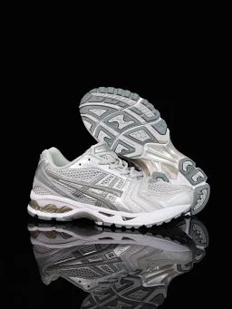 thumbnail for PK batch-top shoes-1