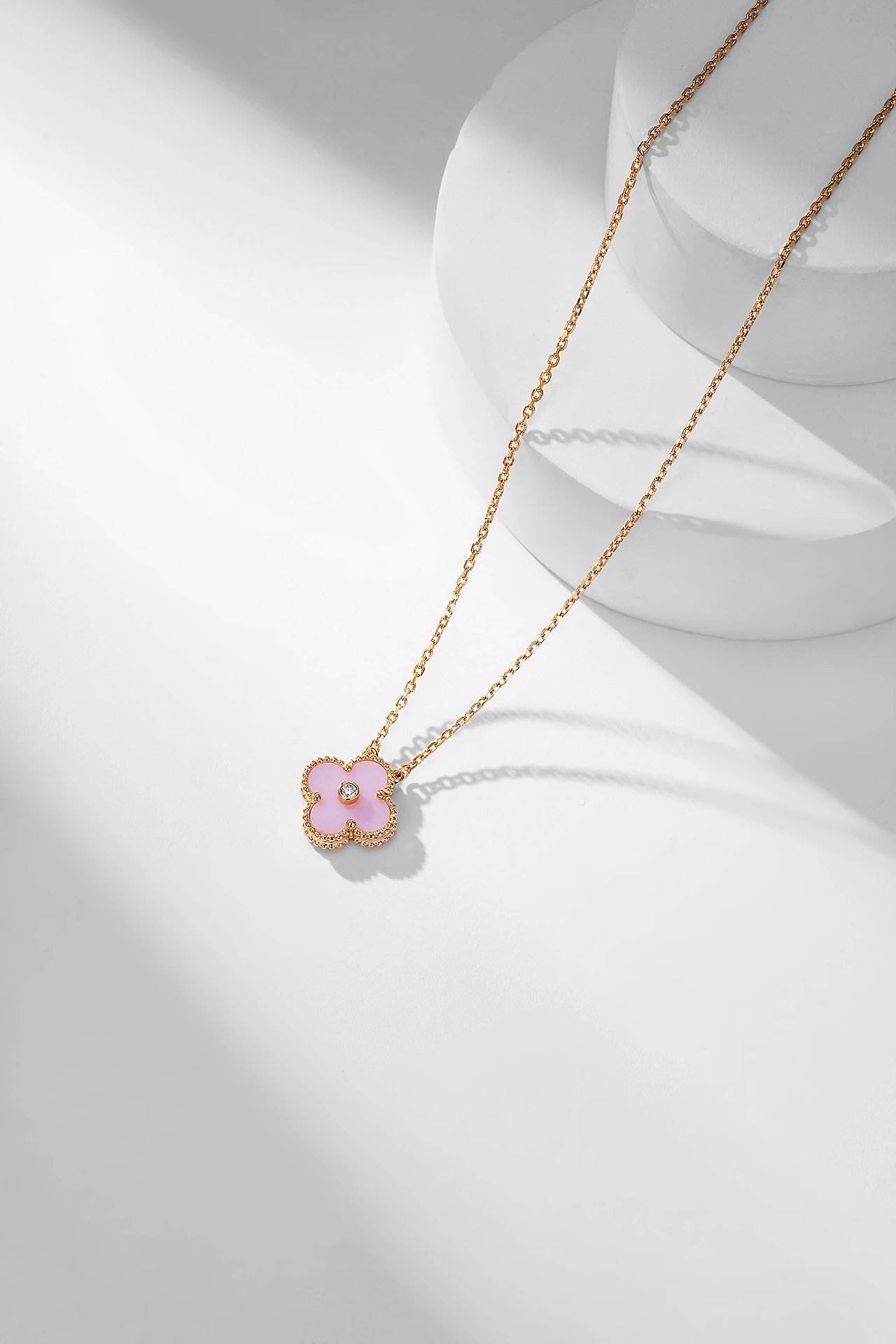 Van Cleef & Arpels Bracelet