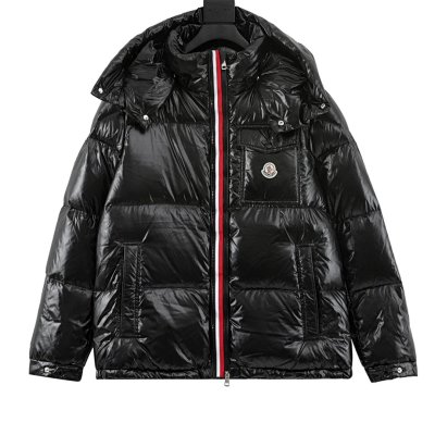Moncler - rep Moncler