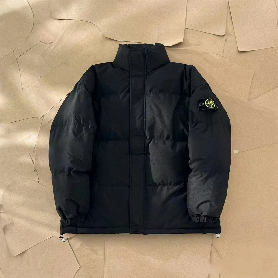 Stone Island - rep Stone Island