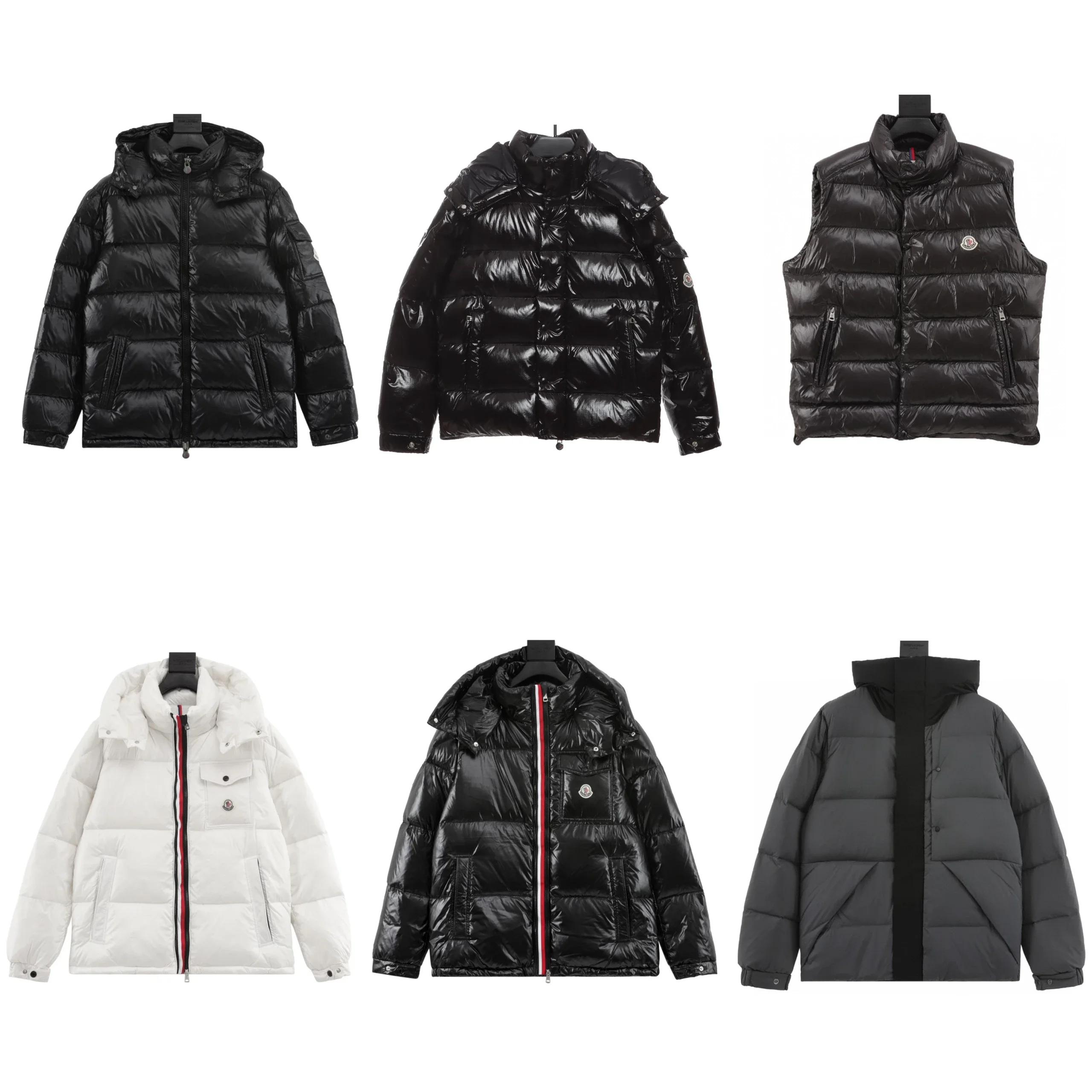 The North Face Thermoball Jacket