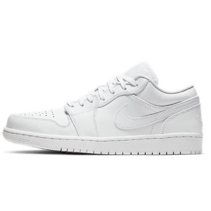 OG Batch shoes-ter