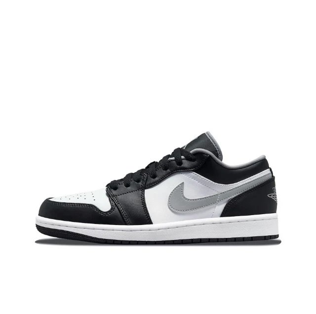 Air Jordan 1 Low (LJR Batch) foto 2