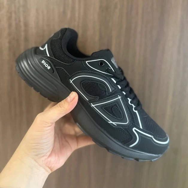 Dior B30 PK Batch (34 Colorways)