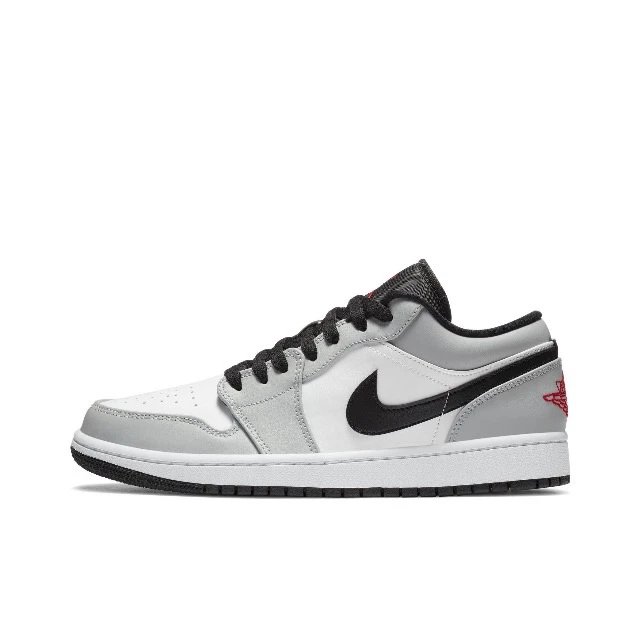 Air Jordan 1 Low (LJR Batch)