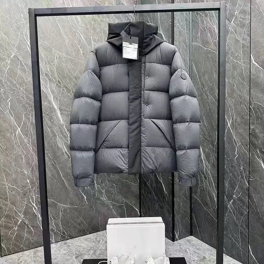 Moncler