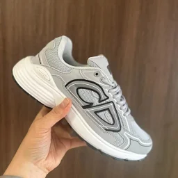 thumbnail for PK batch shoes-y