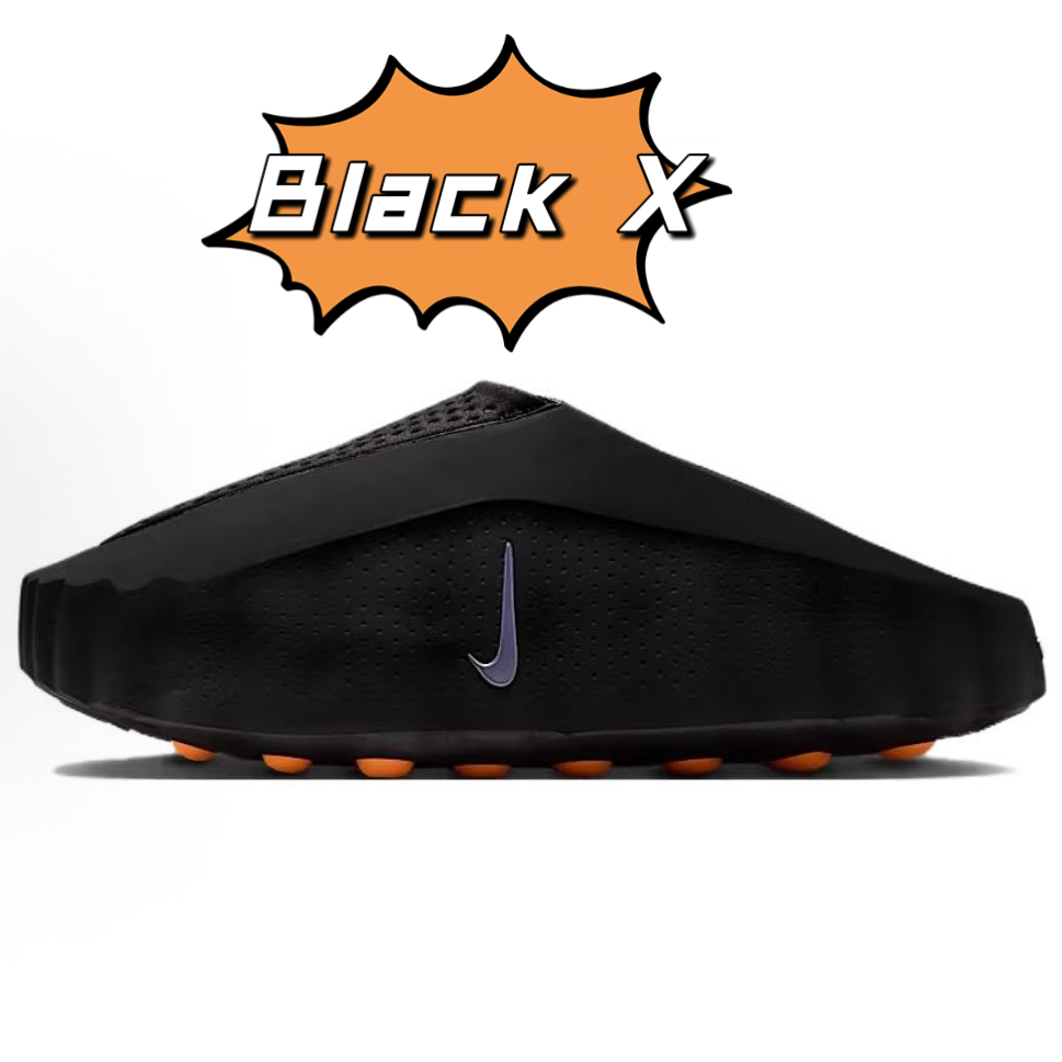 1-MIND Black