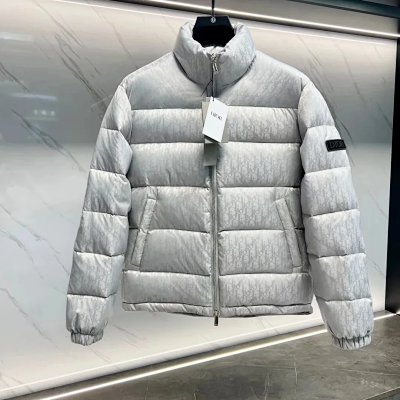 Dior - rep Dior