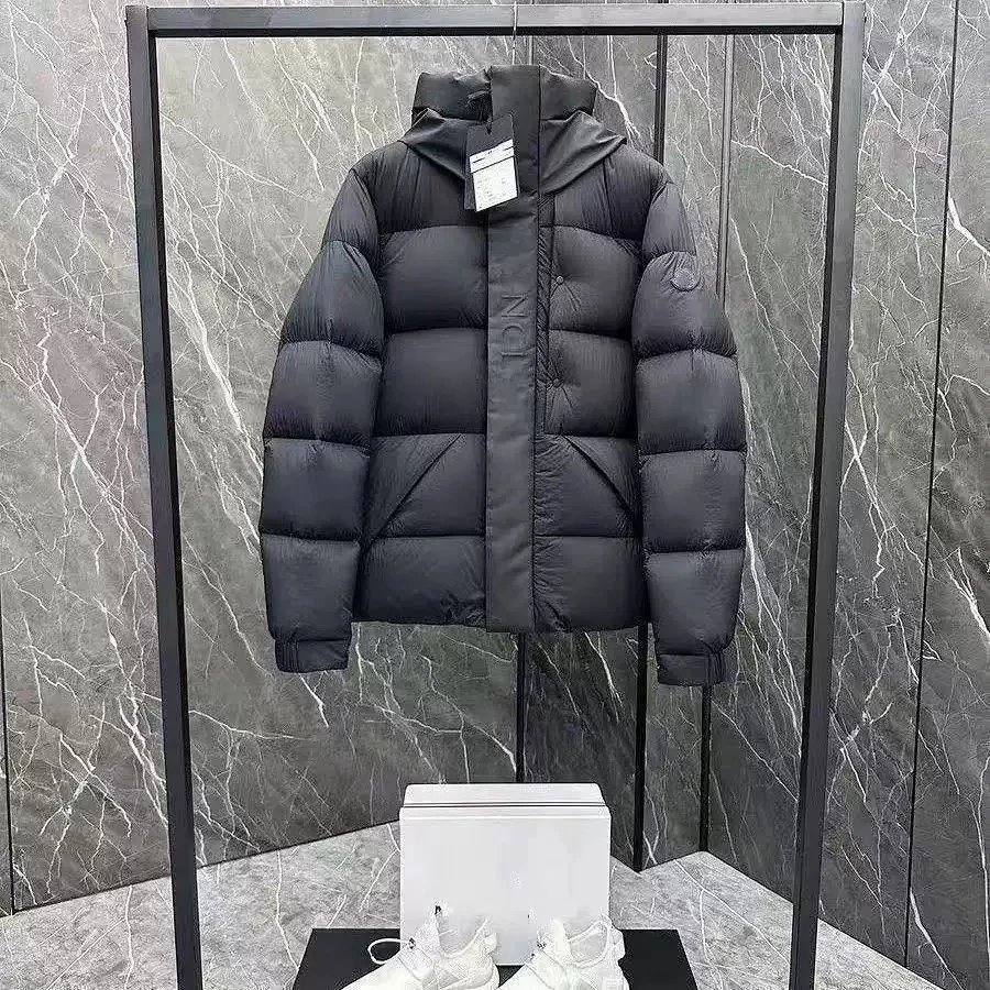 Moncler