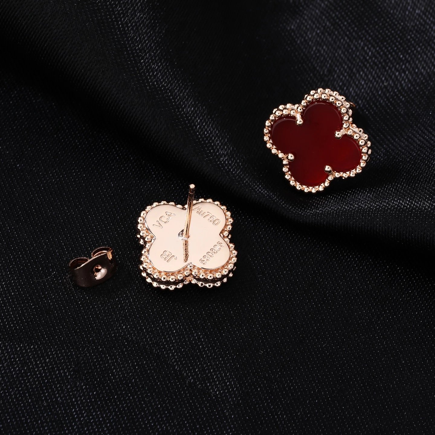 Van Cleef & Arpels Bracelet