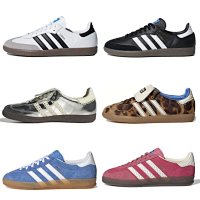 Adidas Samba 24+ colorways [PK BATCH] — seller photo 2
