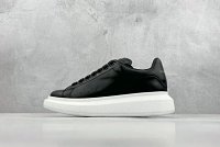 24-MK low-top all-black sole premium (G)