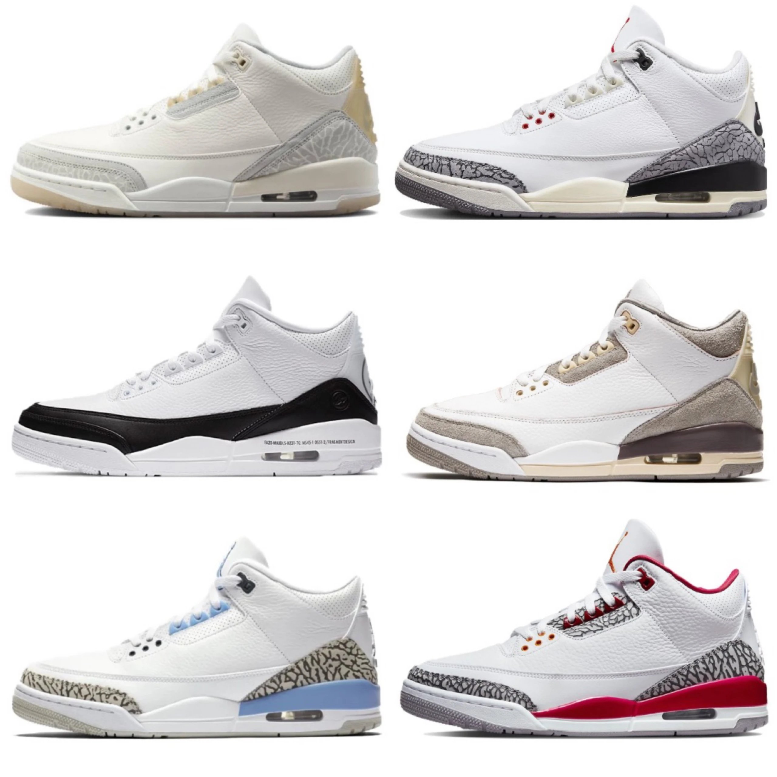 【WW1】PKBatchshoes-ter-SRCN - 135670