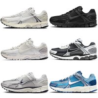 Nike Vomero 33+ colorways [OG BATCH] — seller photo 2