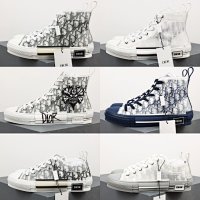 B 23 Low / High 8+ colorways [Premium Quality] — seller photo 2