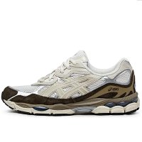 36-1203A383-103 (AS white, brown, and gray stripes)