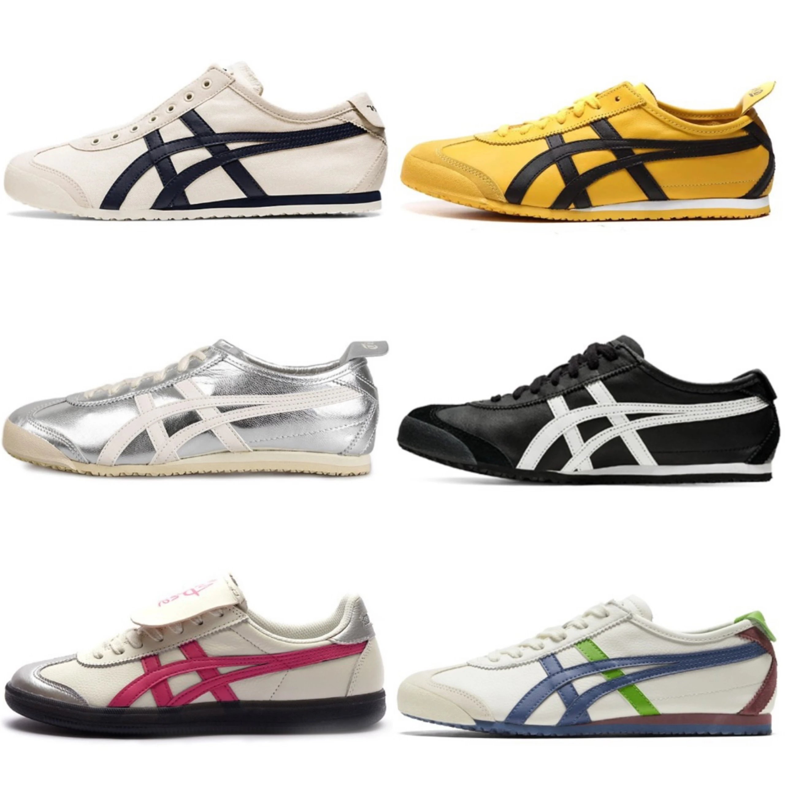 【ABC7】shoes-ter