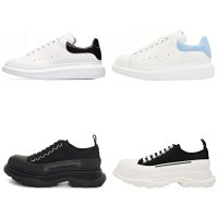 Alexander McQueen 22+ colorways [Premium Quality] — seller photo 2