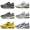 New Balance 1906R [PK BATCH]