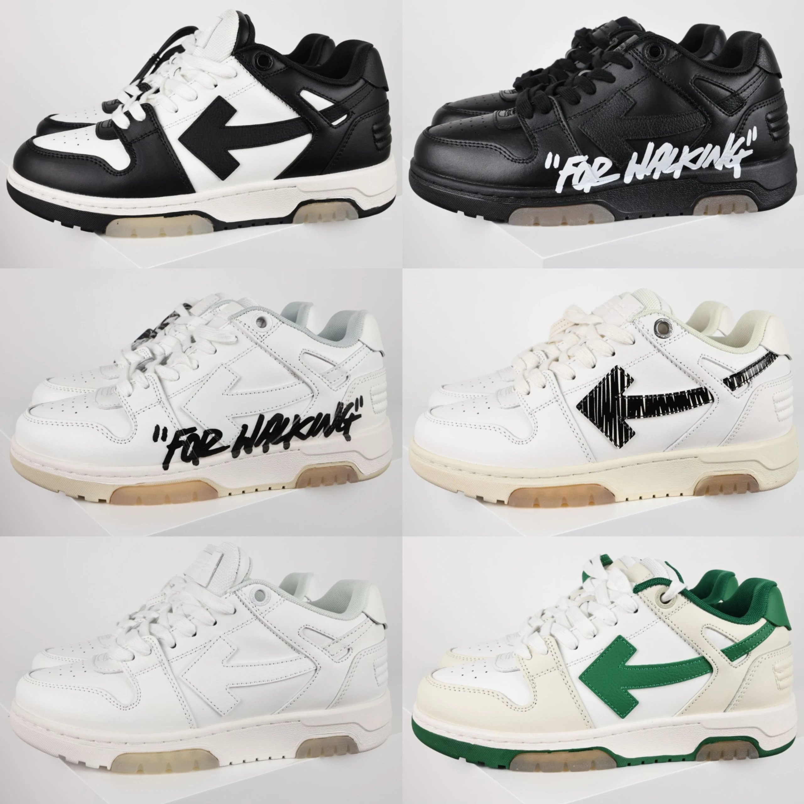 Kappa B22 Sneakers [40 styles]