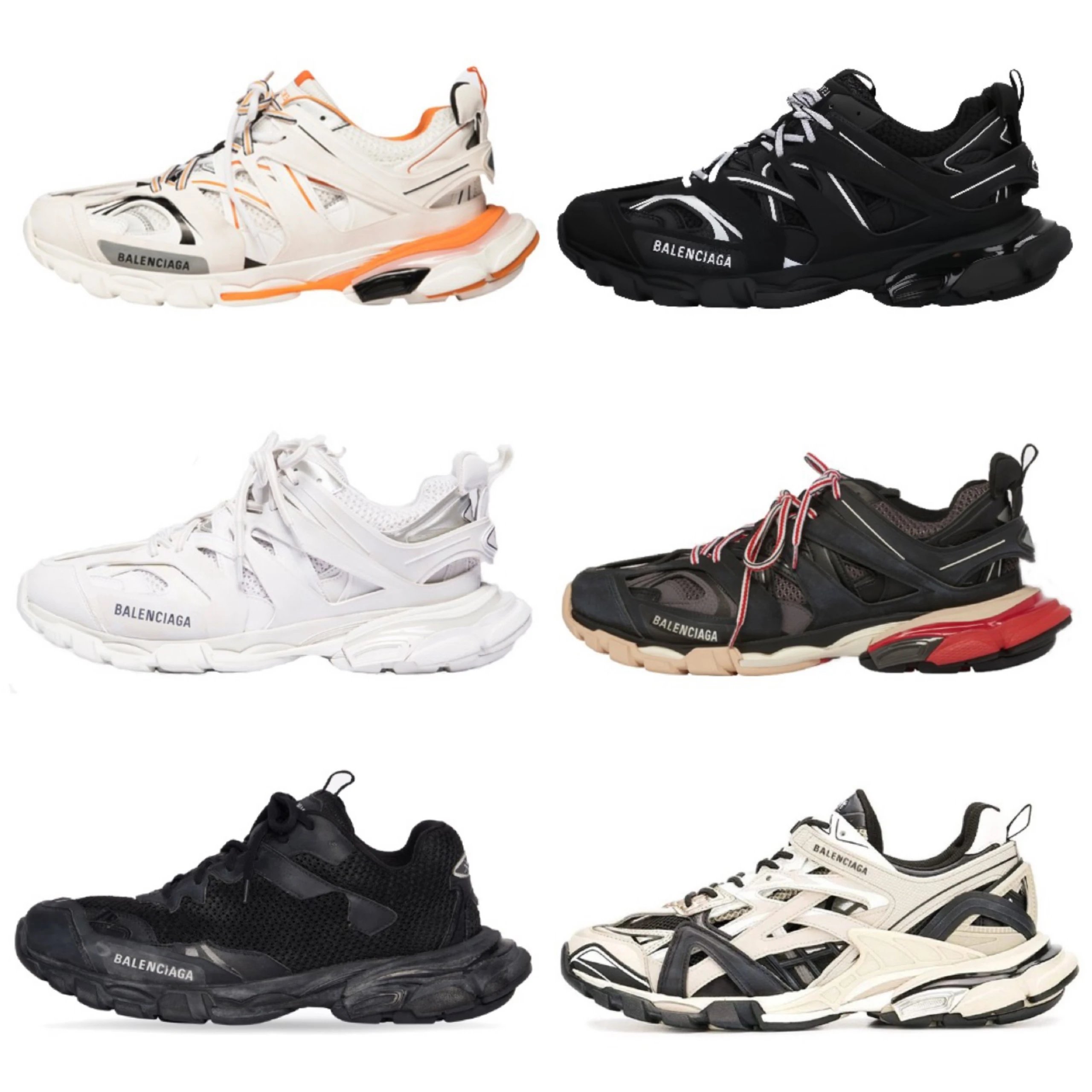 shoes v