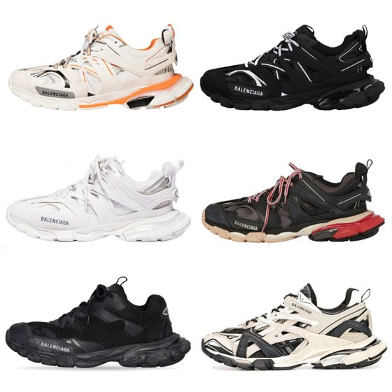 shoes v