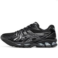 18-1201A019-006 (AS All Black)