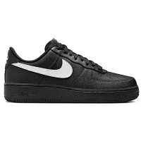 7-AF all-black hook