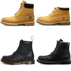 shoes v
