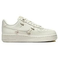 23-AF Beige Four-Gold-Hook