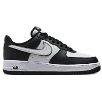 8-AF black hook