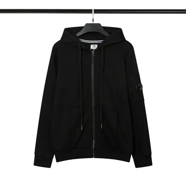 Moncler Maya Down Jacket Army Green - 28