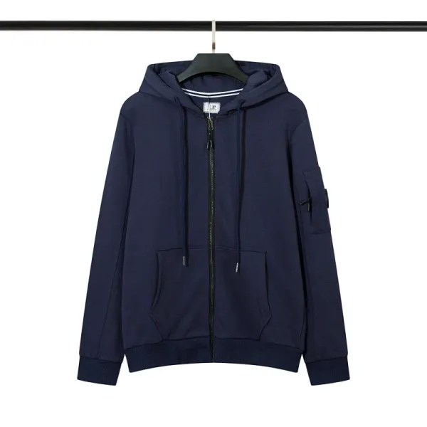 Moncler Maya Down Jacket Army Green - 29
