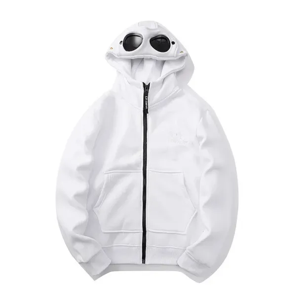 Moncler Maya Down Jacket Army Green - 36