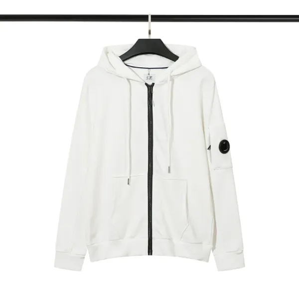 Moncler Maya Down Jacket Army Green - 26