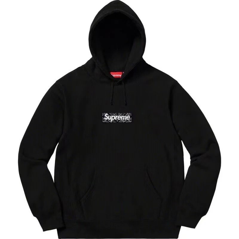 103 Black