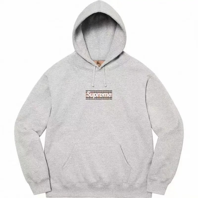 S099 gray