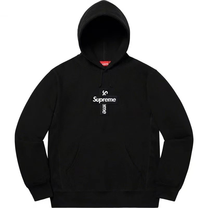 106 Black