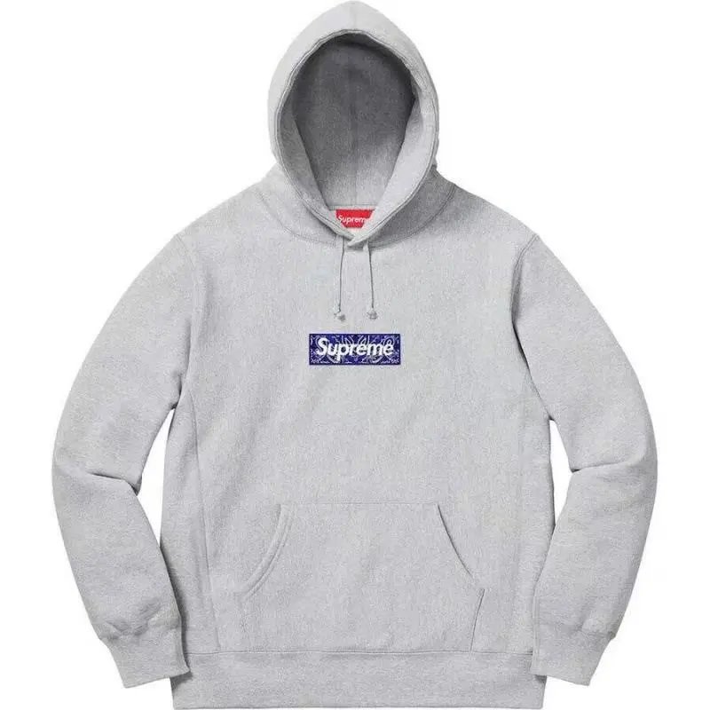 103 gray