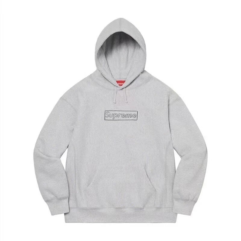 S101 Grey