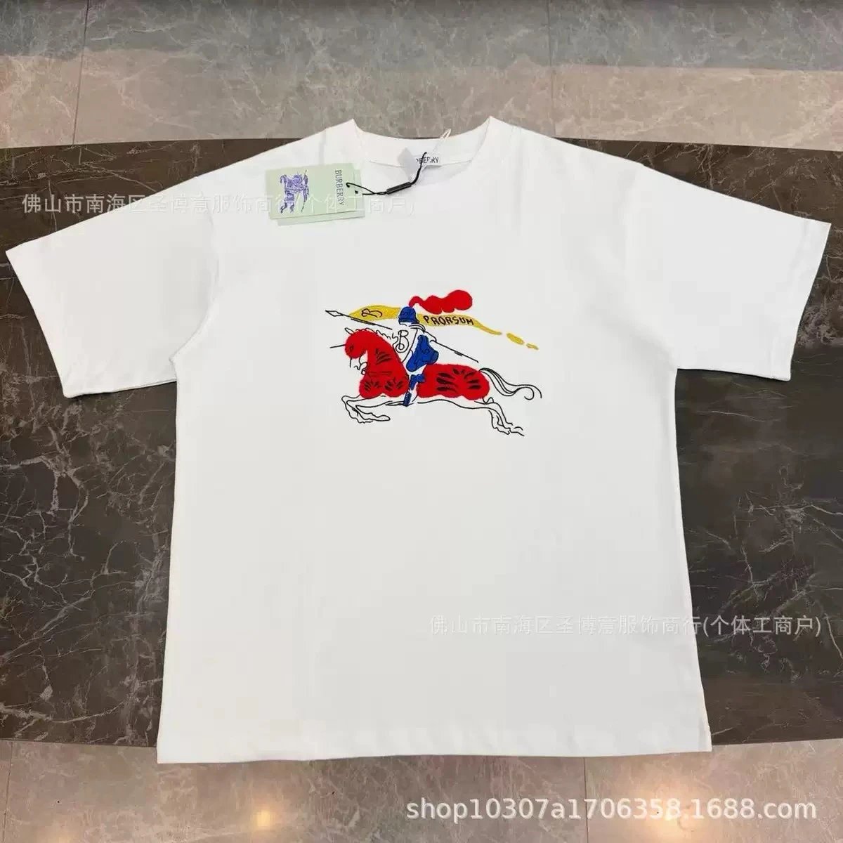 Style 21