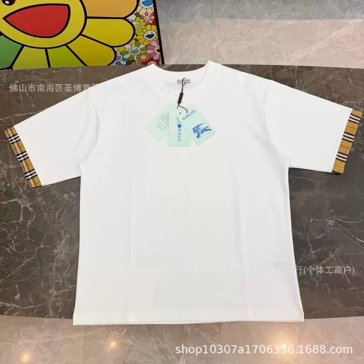 Style 29