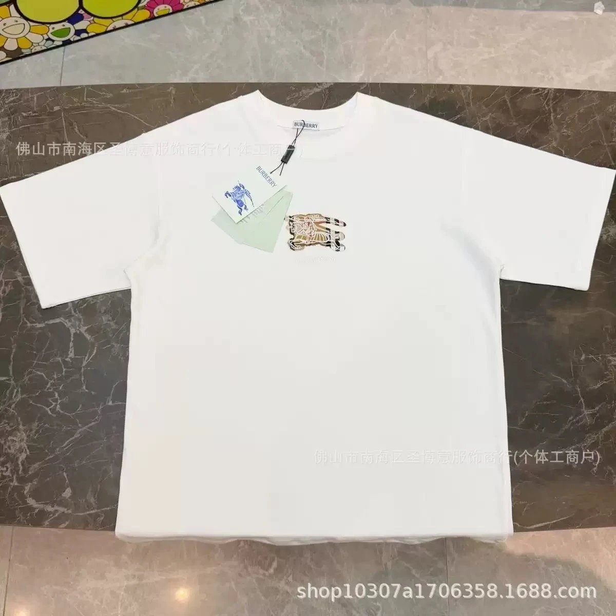 Style 41