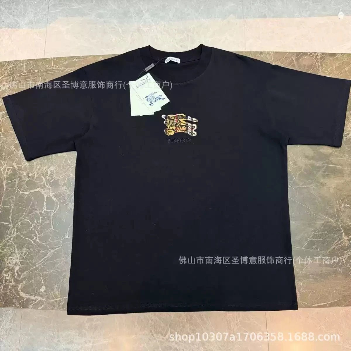 Style 40