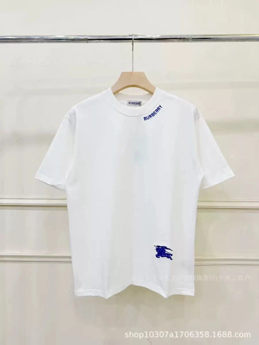 Style 4