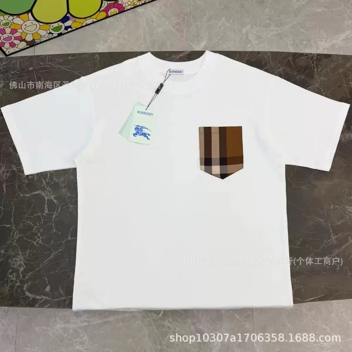 Style 39