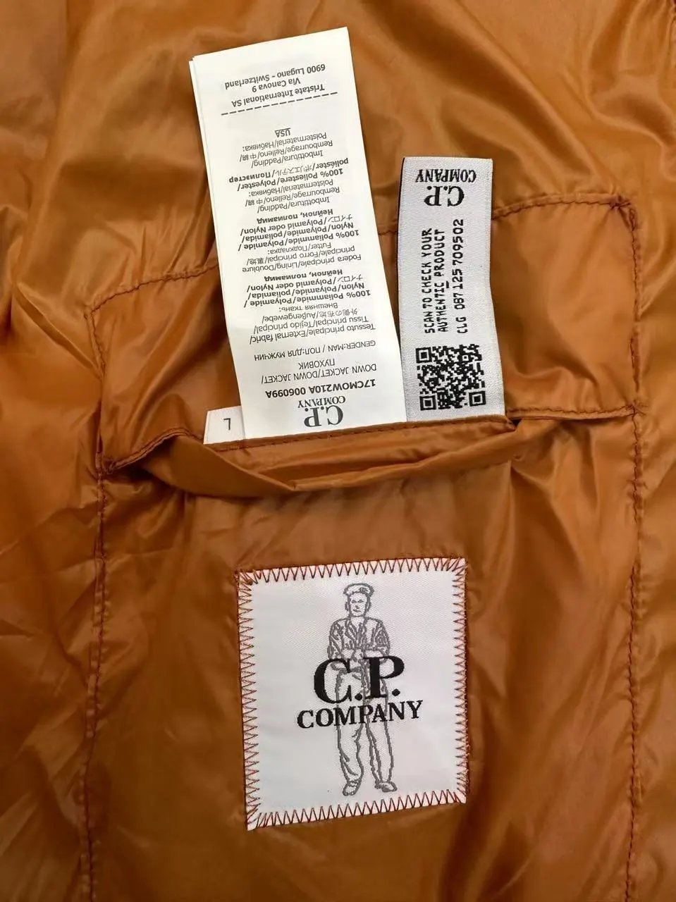 pcitem1888398205-051e0000019353c75fee0a20e672_959_1280.jpg